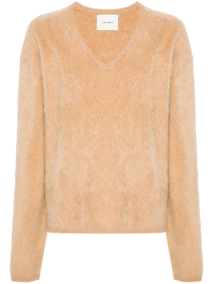 Margaret Sweater