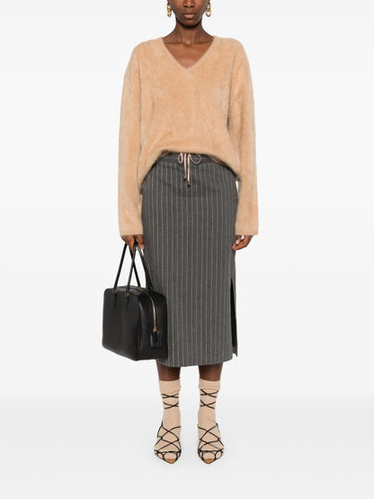 Margaret Sweater