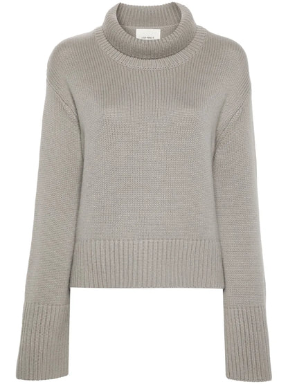 Fleur Sweater