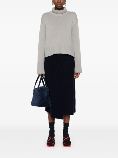 Fleur Sweater