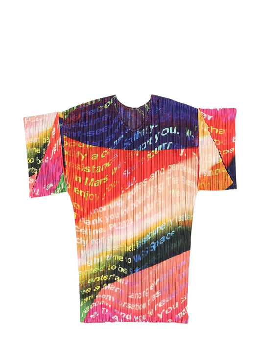 Voyager T-Shirt