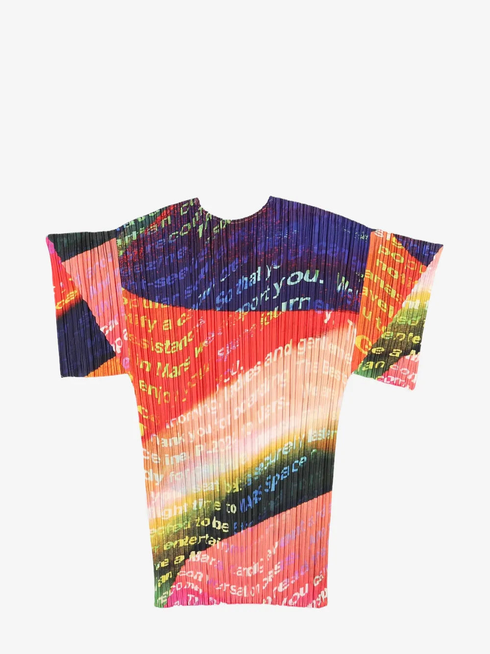 Voyager T-Shirt