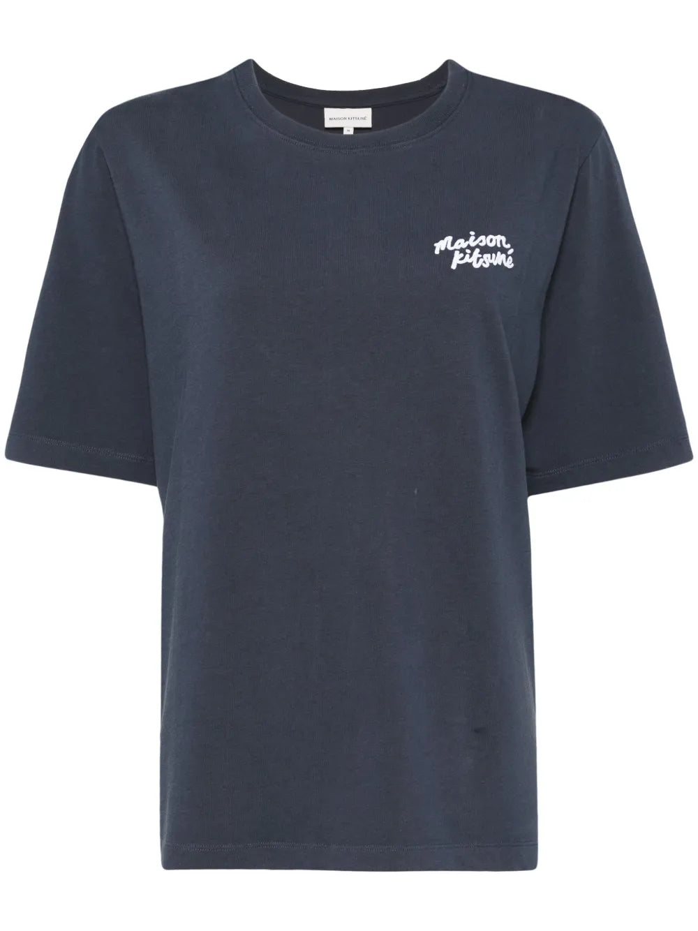Handwriting Logo T-Shirt
