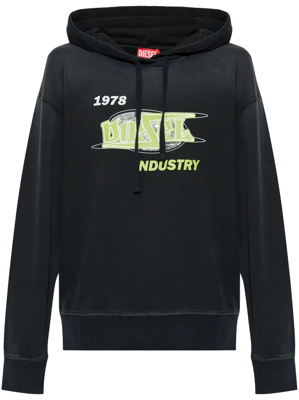 F-Buxt-Hood-P2 Hoodie