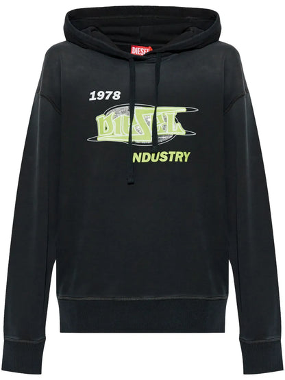 F-Buxt-Hood-P2 Hoodie