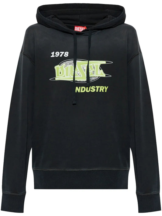 F-Buxt-Hood-P2 Hoodie