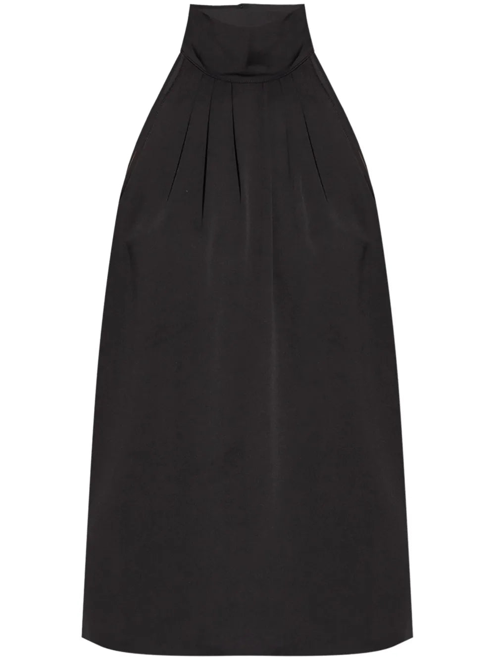 Memore Top