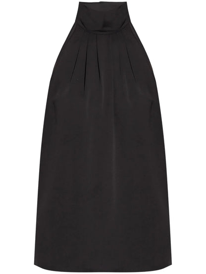 Memore Top