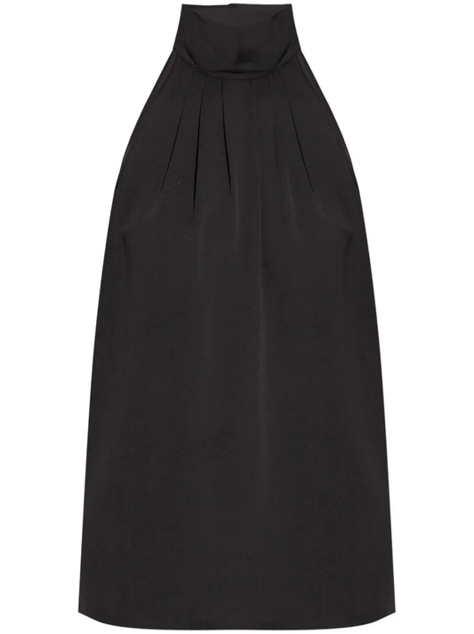 Memore Top