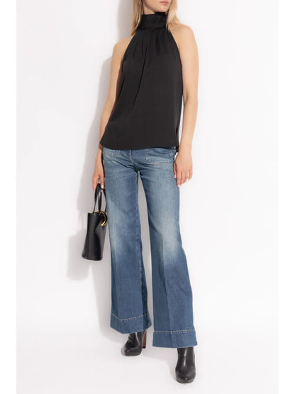 Memore Top