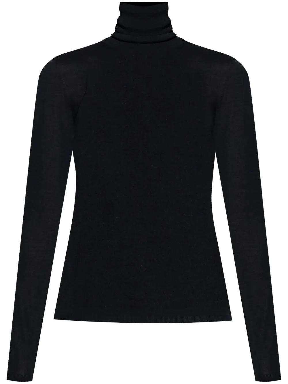 Wool Top