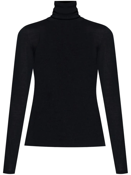Wool Top