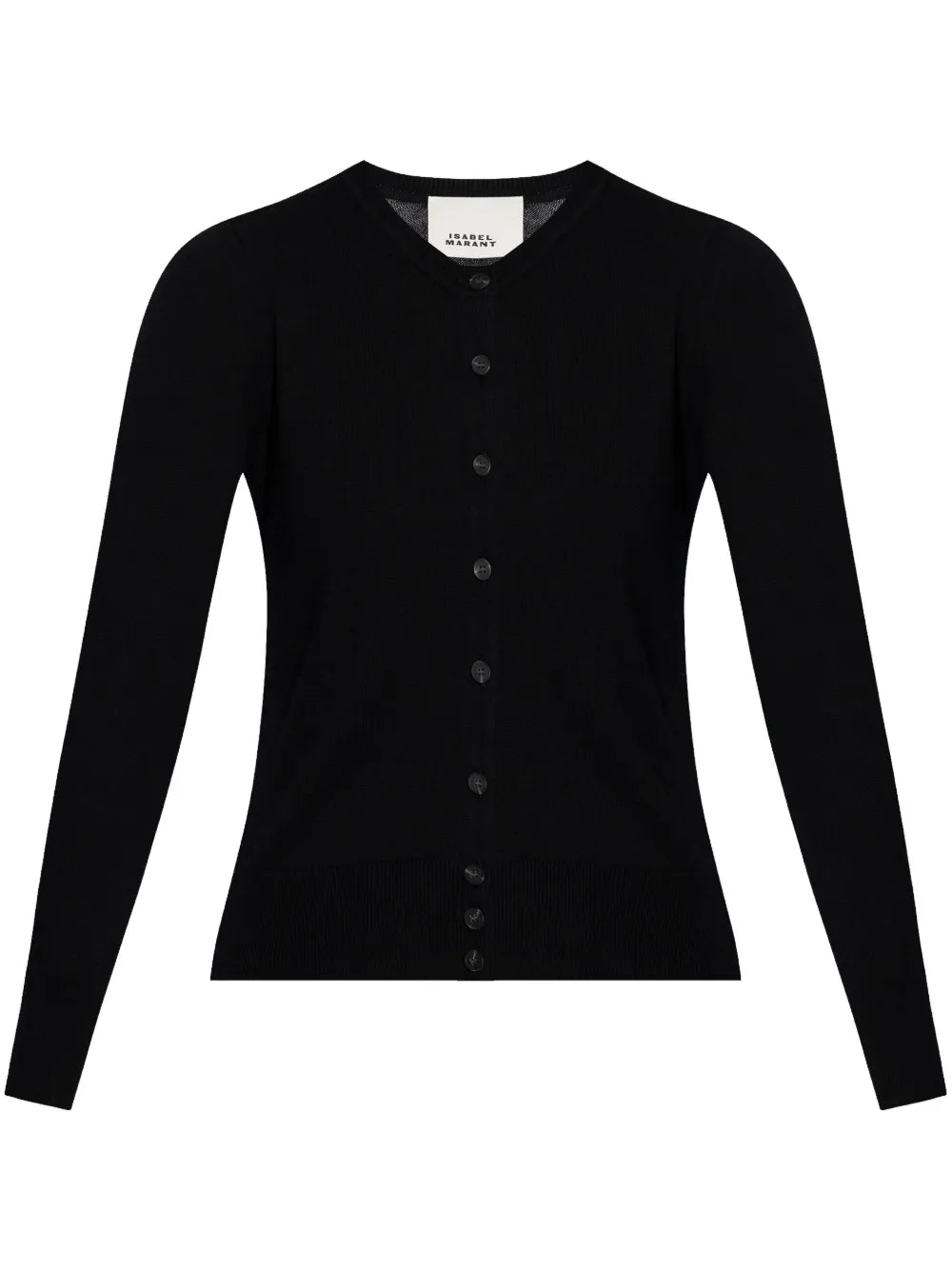 Kleo Cardigan