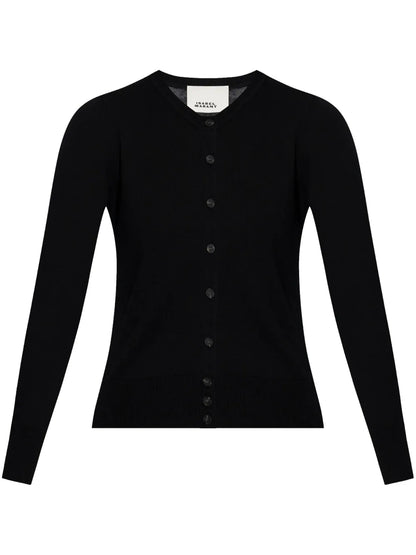 Kleo Cardigan