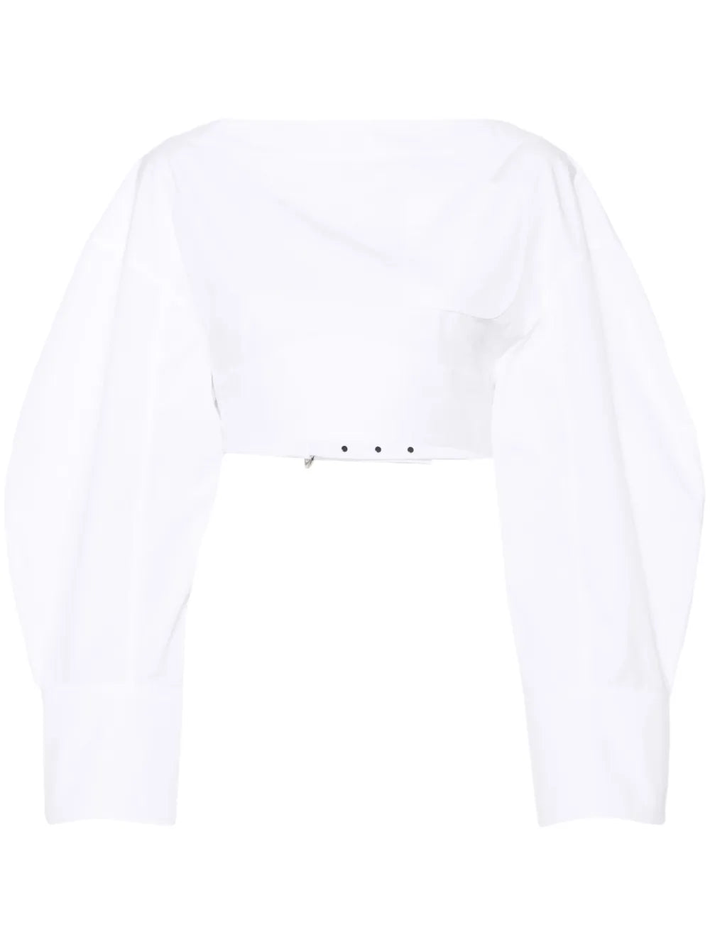 Le Haut Blouse