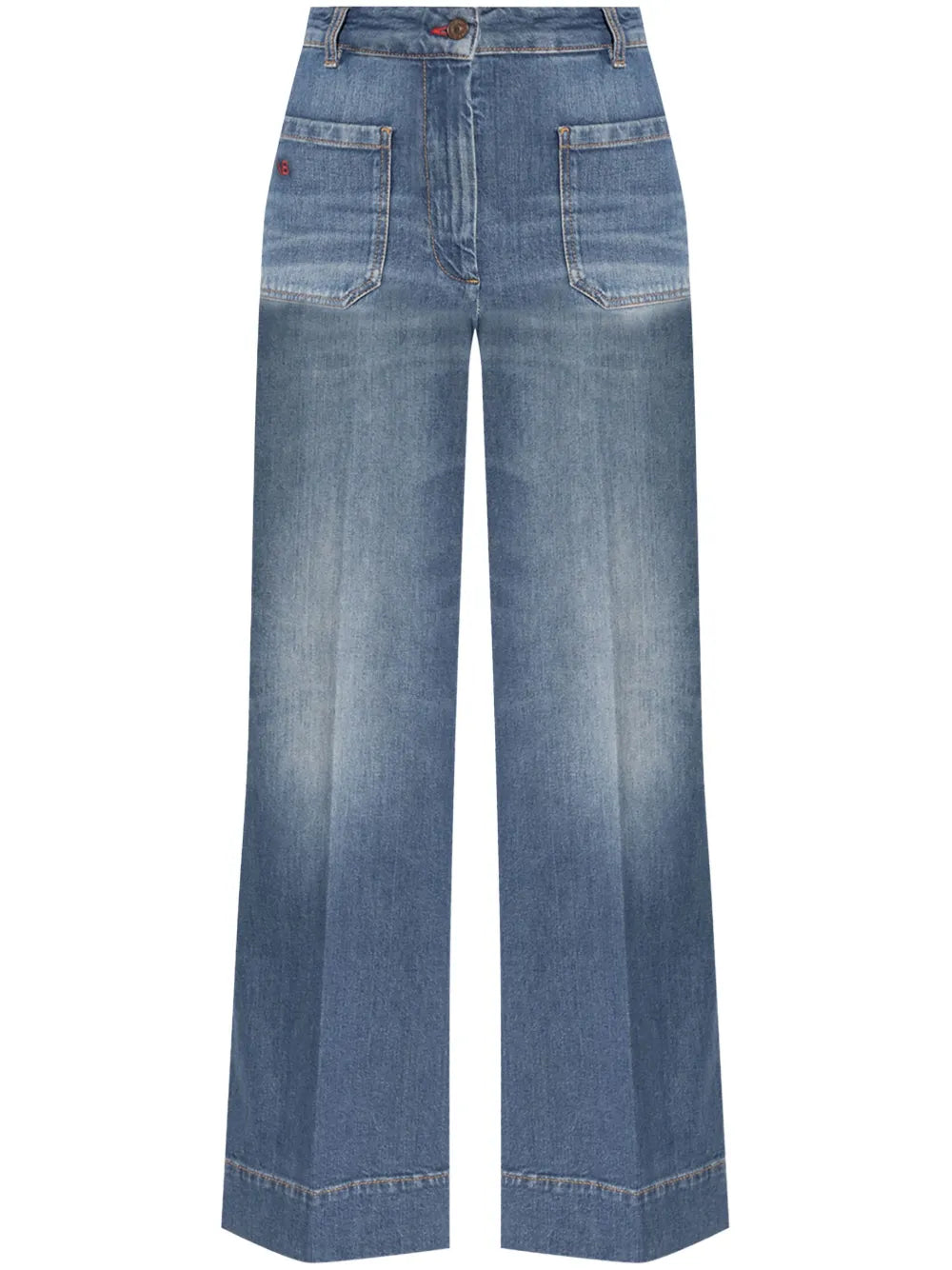 Alina Jeans