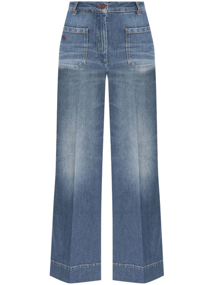 Alina Jeans
