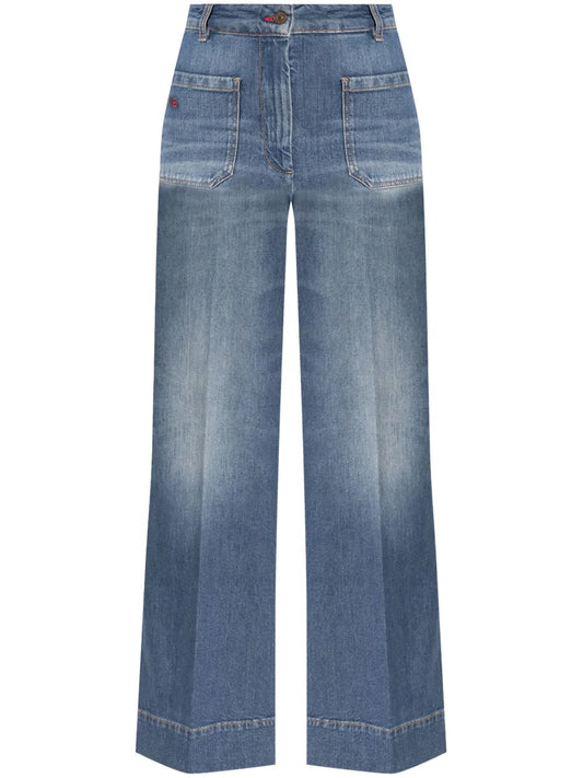 Alina Jeans
