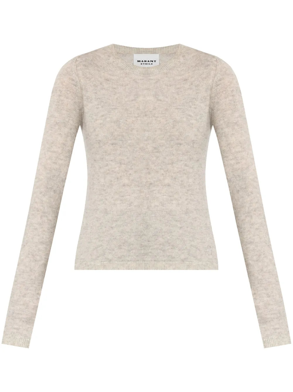 Obira Sweater