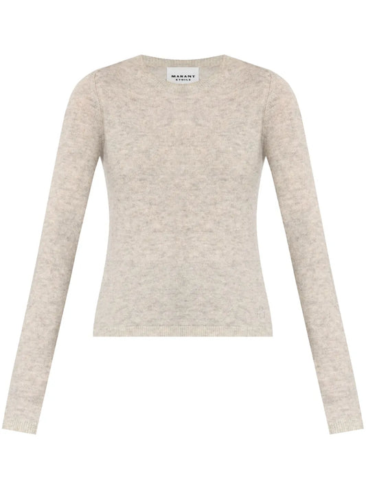 Obira Sweater