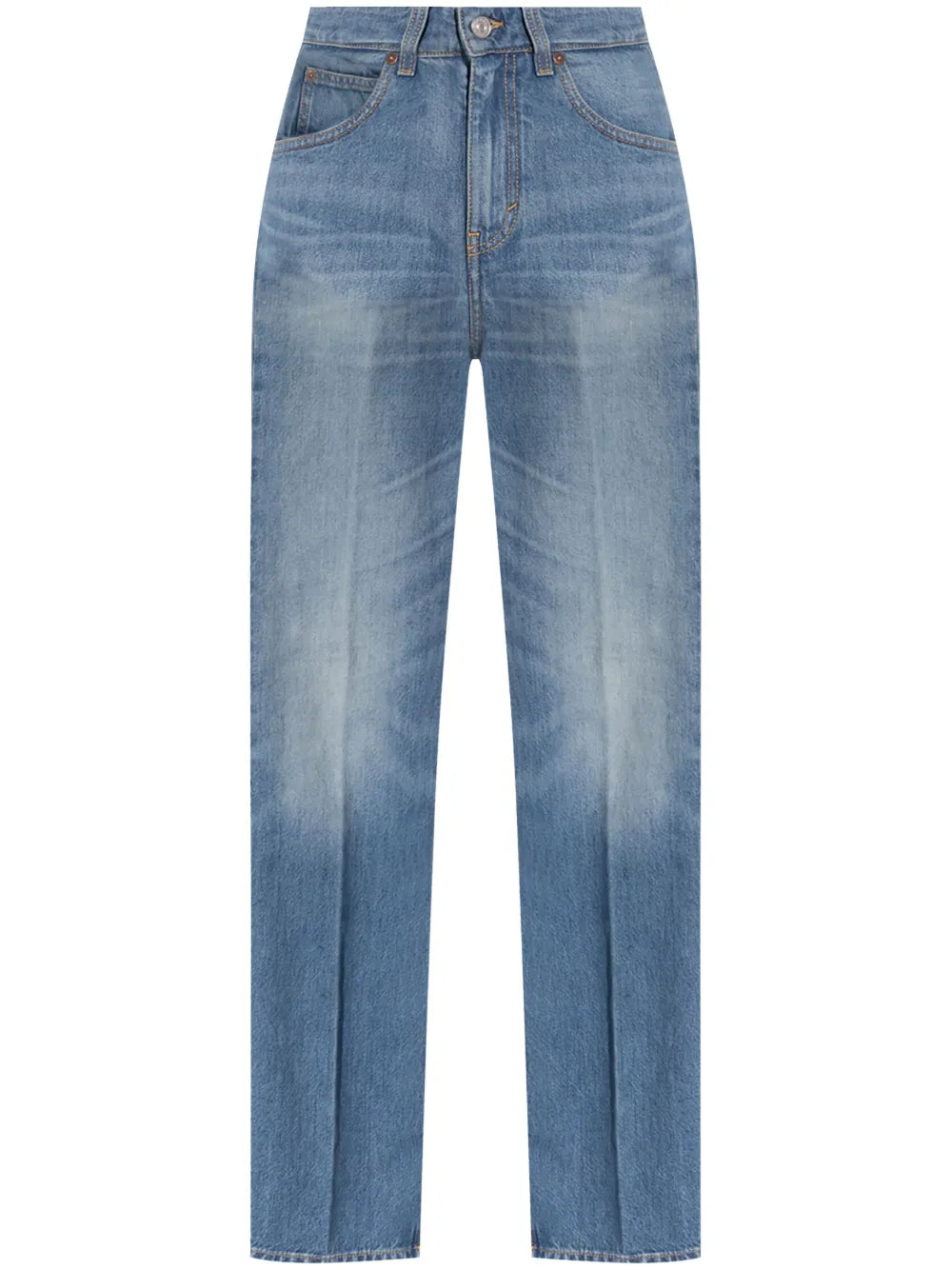 Julia Jeans