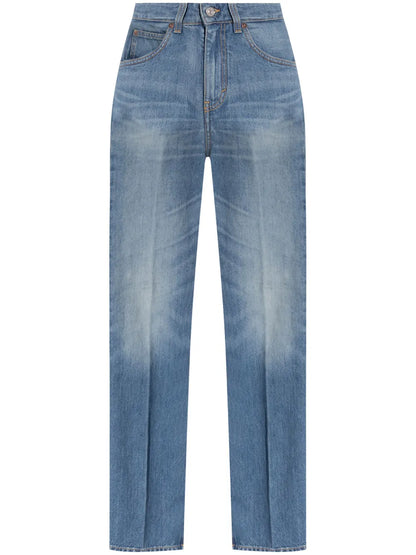 Julia Jeans