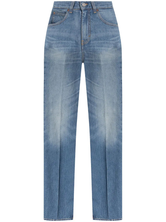 Julia Jeans