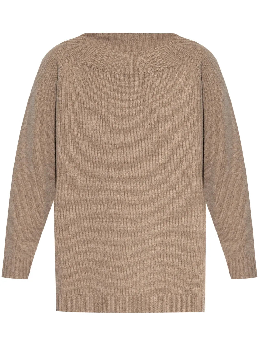 Radames Sweater