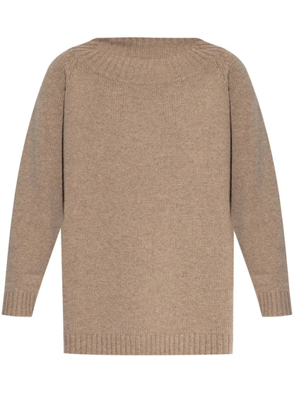 Radames Sweater