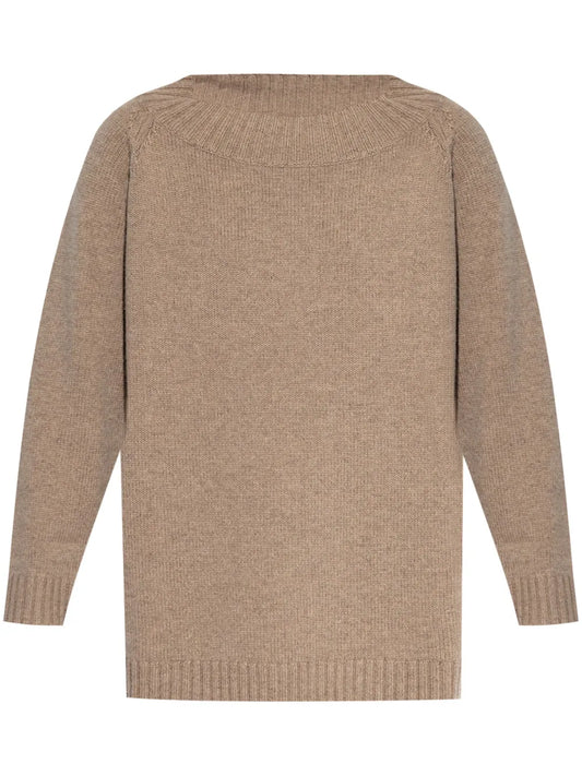 Radames Sweater