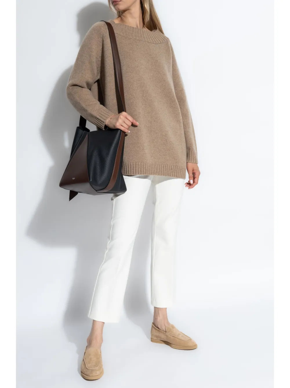 Radames Sweater
