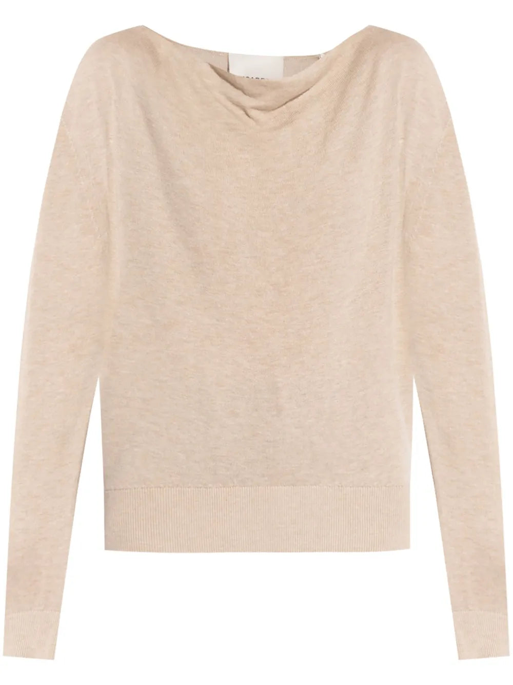 Kristen Jumper