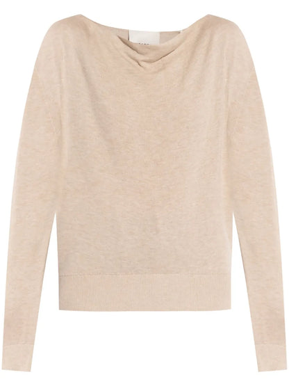 Kristen Jumper