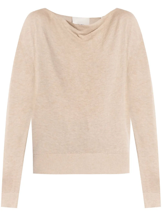 Kristen Jumper