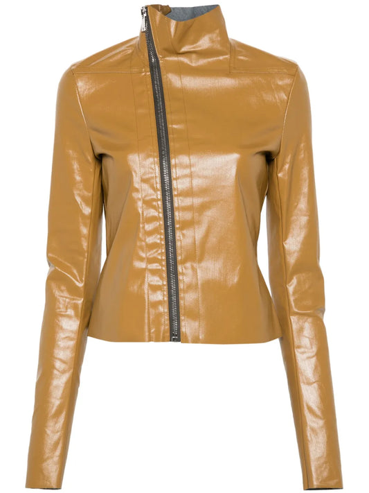 Gary Jacket