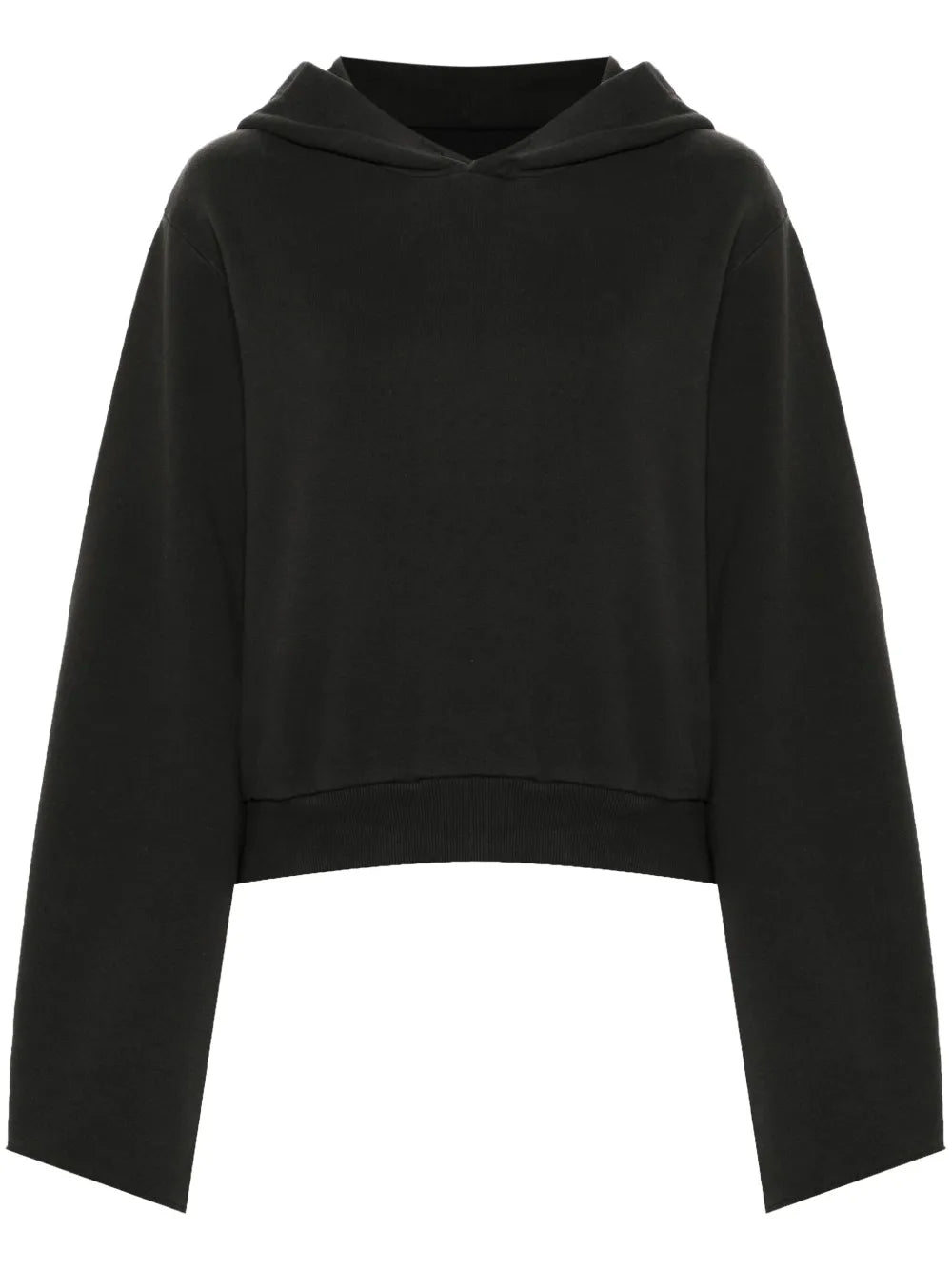 Cotton Hoodie
