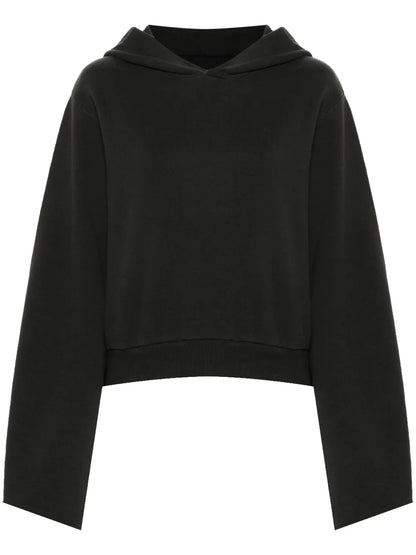 Cotton Hoodie