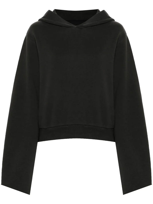 Cotton Hoodie