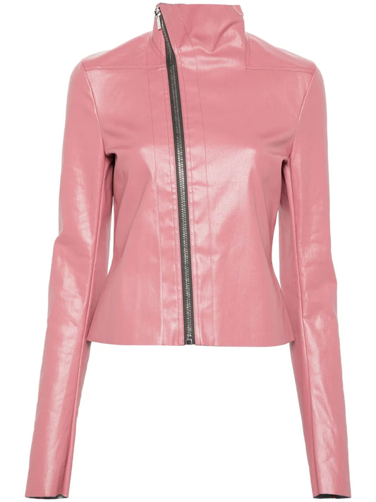 Gary Jacket