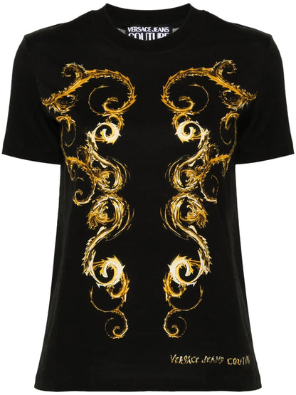 Chromo Couture T-Shirt
