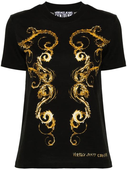 Chromo Couture T-Shirt