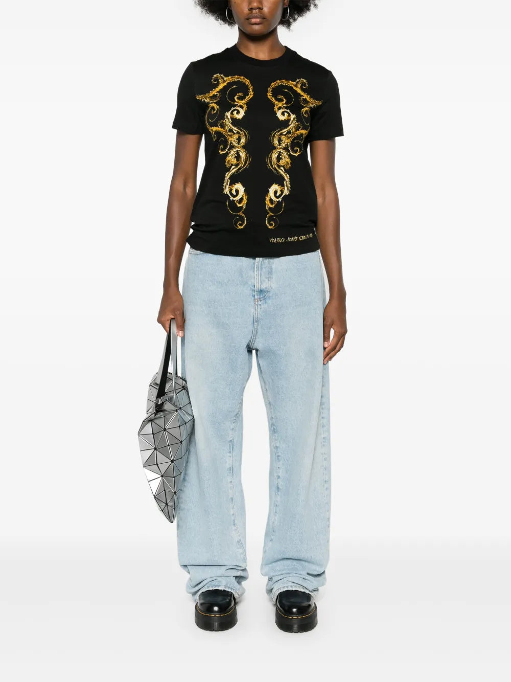 Chromo Couture T-Shirt