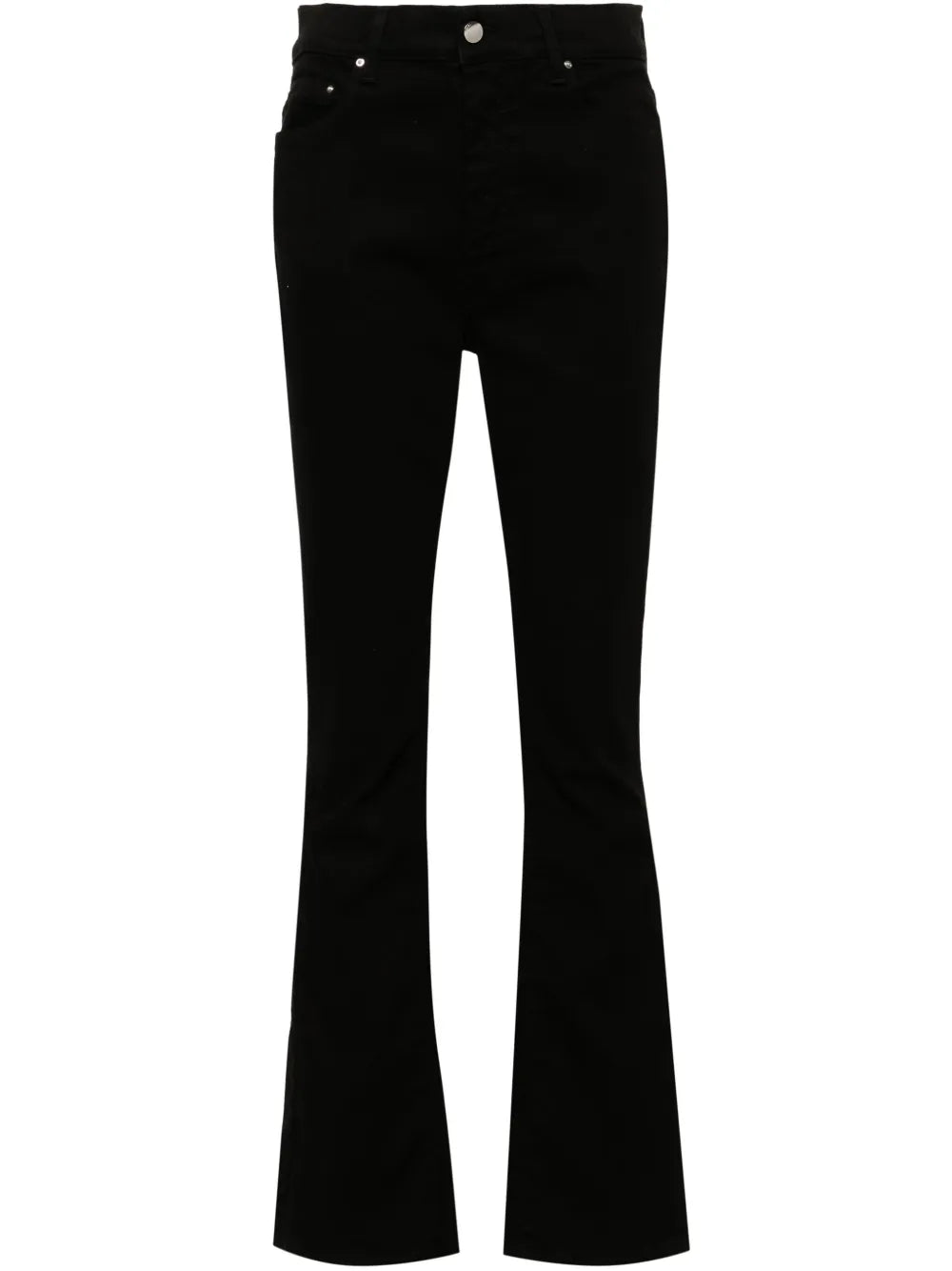 Kick Flare Jeans