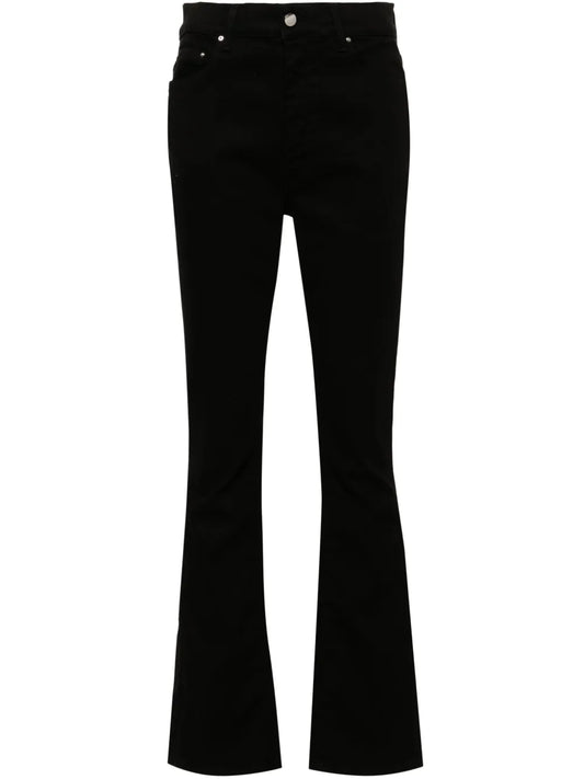 Kick Flare Jeans