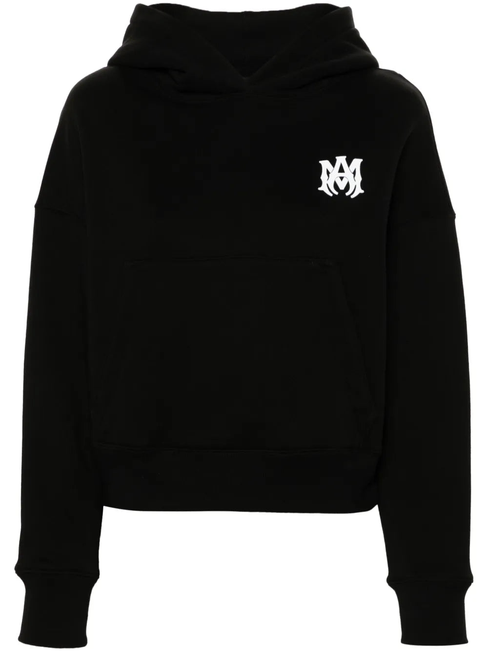 Ma Core Hoodie