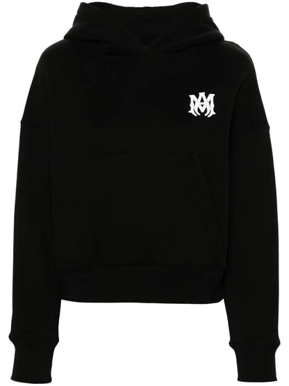 Ma Core Hoodie