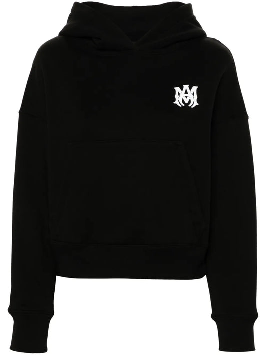 Ma Core Hoodie
