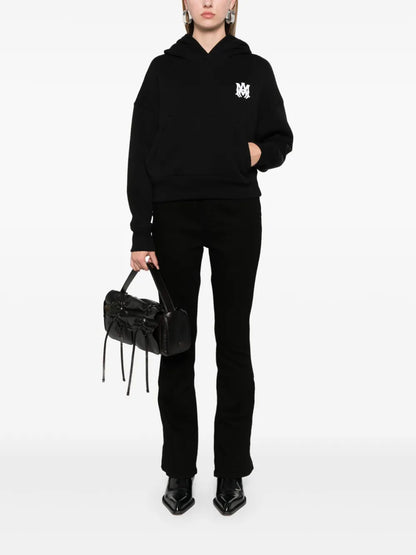 Ma Core Hoodie