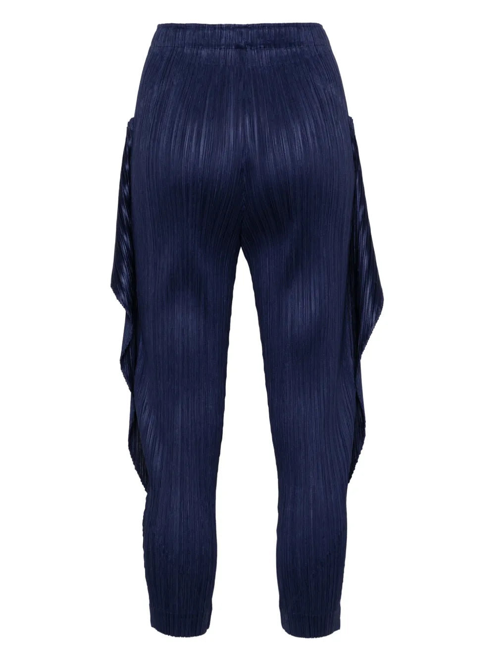 Thicker Bottoms 1 Trousers