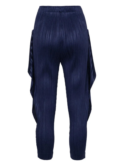 Thicker Bottoms 1 Trousers